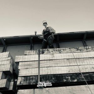 Meet your Posher, Elijah